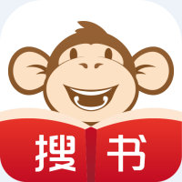 亚傅体育官网APP